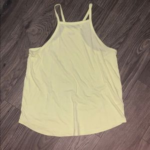 (2/$8mix & match) Halter top